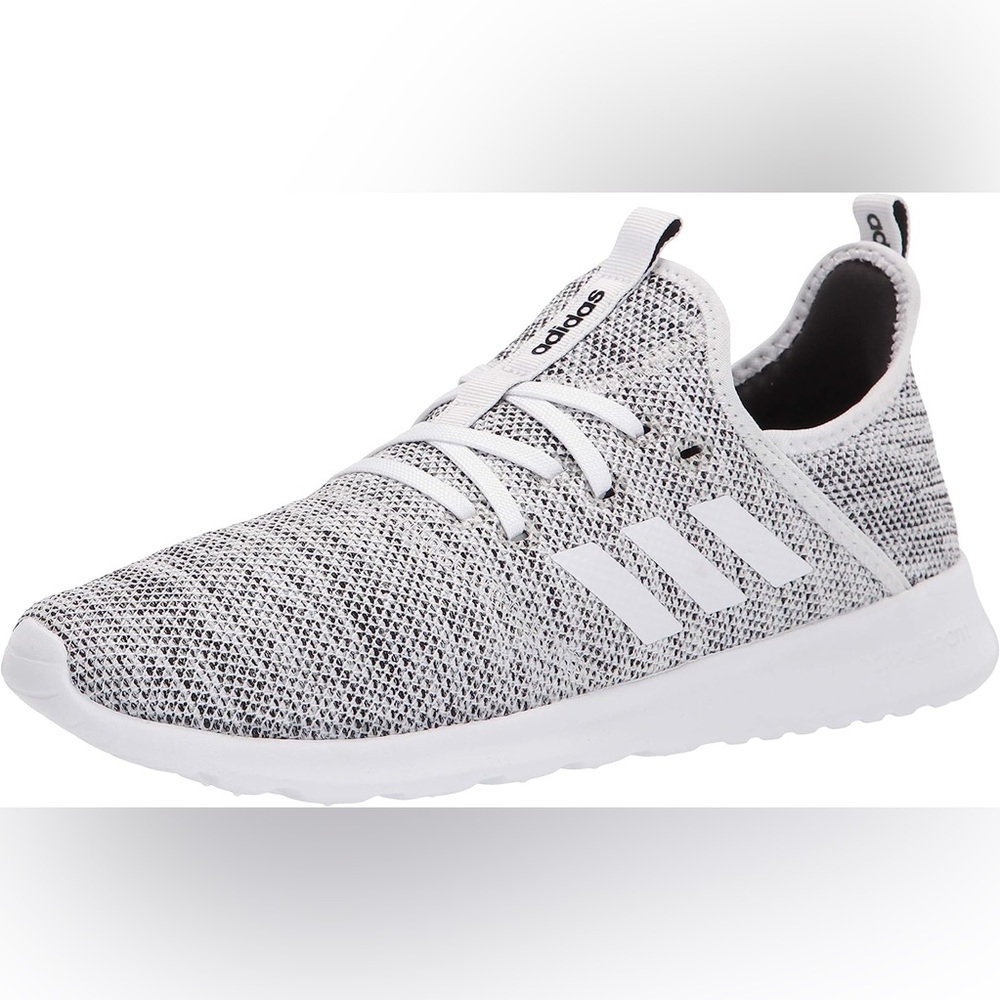 Adidas cloudfoam - Picture 1 of 9